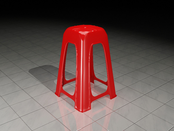 制品易破裂解決方案