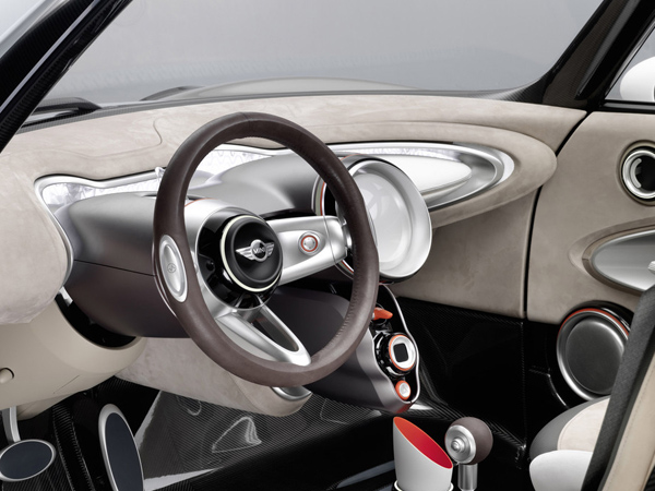 色母粒應用在汽車行業的解決方案 色母粒應用在汽車行業的解決方案