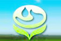 大禹節(jié)水集團(tuán)股份有限公司 大禹節(jié)水集團(tuán)股份有限公司