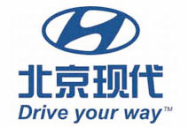 北京現(xiàn)代汽車有限公司 北京現(xiàn)代汽車有限公司