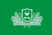 北京燕京啤酒股份有限公司 北京燕京啤酒股份有限公司