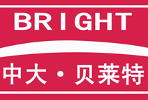 山東中大貝萊特 山東中大貝萊特