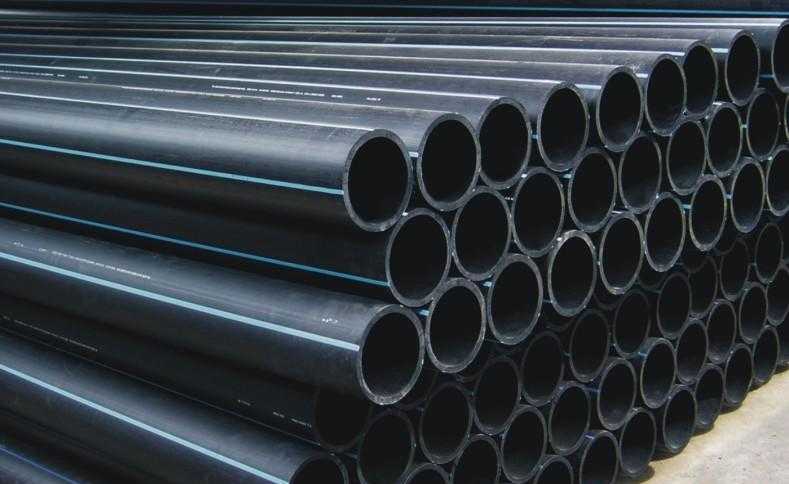 卡博特黑色母PE6228 卡博特黑色母PE6228