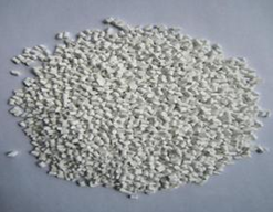 8518白色母 8518白色母