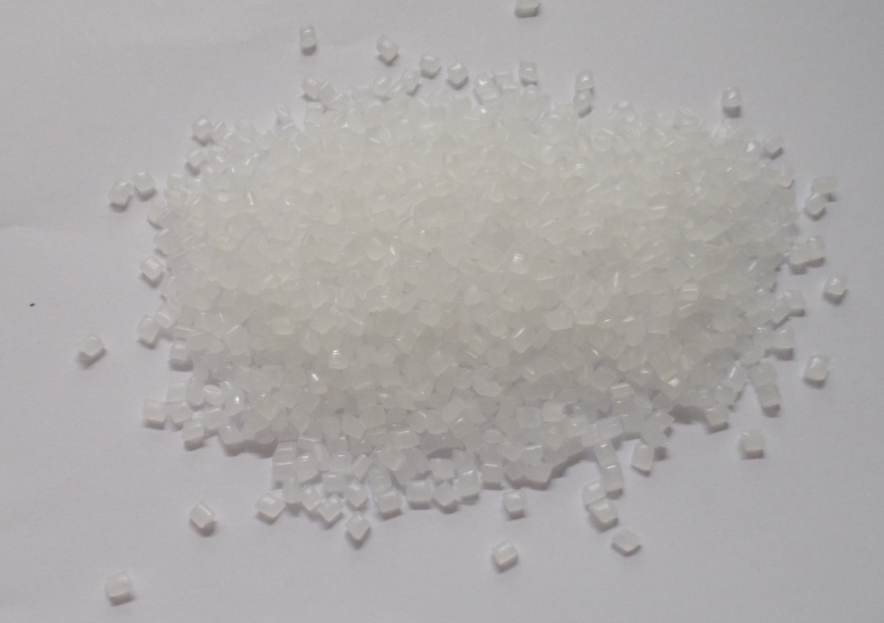 多功能母料PE9199 多功能母料PE9199