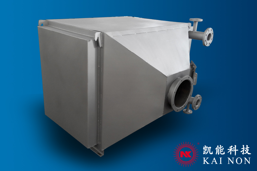 卡博特黑色母PE2718 卡博特黑色母PE2718