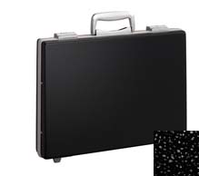 1006黑色母 1006黑色母