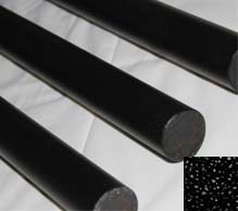 1017黑色母 1017黑色母