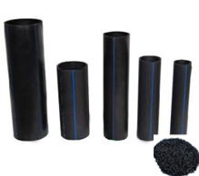 8049黑色母 8049黑色母