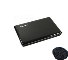 卡博特黑色母EG3807 卡博特黑色母EG3807