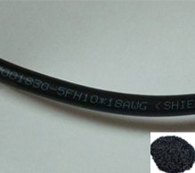 卡博特黑色母LL2590