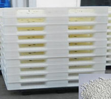 8518白色母 8518白色母