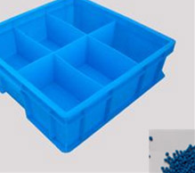 3174藍色母 3174藍色母