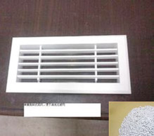 8034白色母 8034白色母