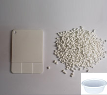 2111白色母 2111白色母