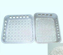 8502白色母 8502白色母