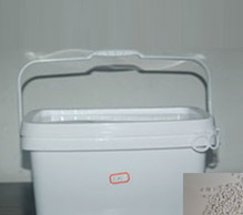 3101白色母 3101白色母