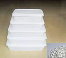 8254白色母 8254白色母