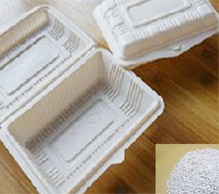 8465白色母 8465白色母