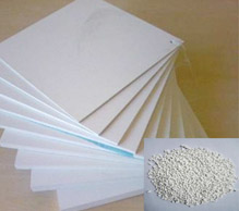 8176白色母 8176白色母