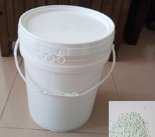 2171白色母 2171白色母