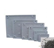 XH-1灰色母料 XH-1灰色母料