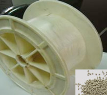 A5226灰色母 A5226灰色母