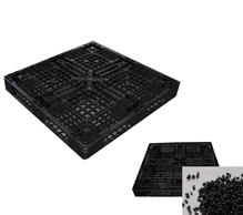 A5211灰色母 A5211灰色母