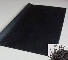 A5181灰色母 A5181灰色母