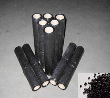 A5153灰色母 A5153灰色母