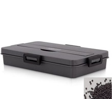 A5139灰色母 A5139灰色母