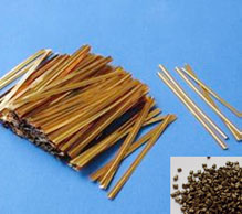 A5109-1灰色母 A5109-1灰色母