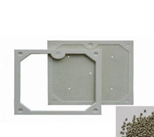 A5065灰色母 A5065灰色母