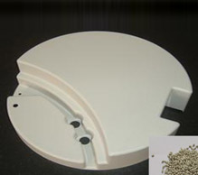 5719-1灰色母 5719-1灰色母