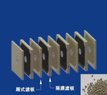 5715-1灰色母 5715-1灰色母