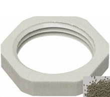 5589-2灰色母 5589-2灰色母