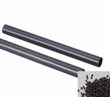 5349灰色母 5349灰色母