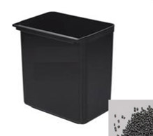 5171-1灰色母 5171-1灰色母