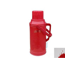 7644紅色母粒 7644紅色母粒