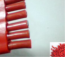 7578紅色母粒 7578紅色母粒