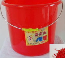 7006紅色母粒 7006紅色母粒