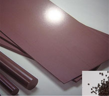 7004咖啡色母粒 7004咖啡色母粒