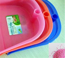 2131紅色母粒 2131紅色母粒