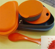 2076紅色母粒 2076紅色母粒