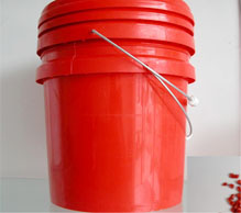 1160紅色母粒 1160紅色母粒