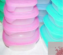 1107紅色母粒 1107紅色母粒