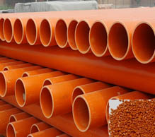 6733黃色母料 6733黃色母料