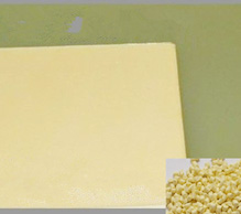 6700黃色母 6700黃色母