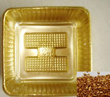 6633黃色母 6633黃色母