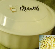 6124黃色母 6124黃色母